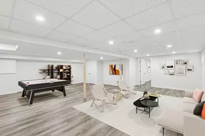 866 Clark Lane, Des Plaines, IL 60016 - Photo 16