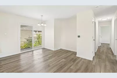 866 Clark Lane, Des Plaines, IL 60016 - Photo 4