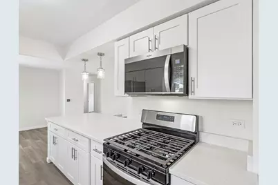 866 Clark Lane, Des Plaines, IL 60016 - Photo 8