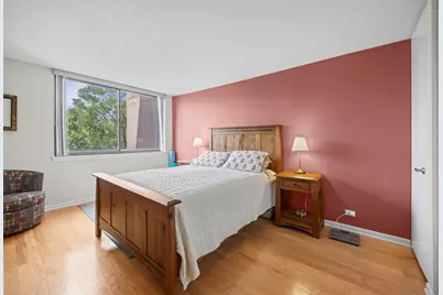 1110 Grove Street #4j, Downers Grove, IL 60515 - Photo 10