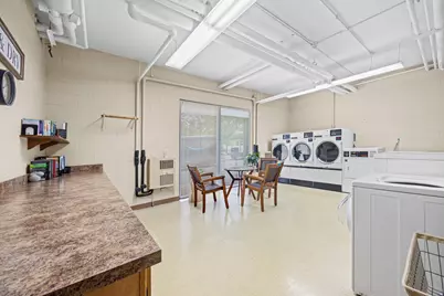 1110 Grove Street #4j, Downers Grove, IL 60515 - Photo 14