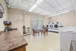 1110 Grove St, Downers Grove, IL 60515 - Photo 14
