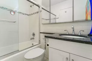 777 N Michigan Ave, Chicago, IL 60611 - Photo 12