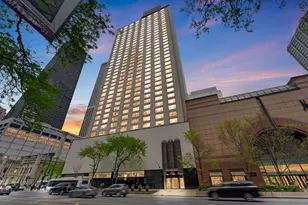 777 N Michigan Ave, Chicago, IL 60611 - Photo 1