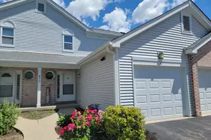 473 Nicole Dr, Bartlett, IL 60103 - Photo 1