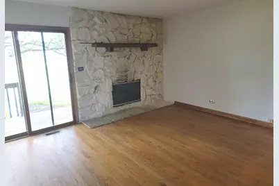 473 Nicole Drive #3C, Bartlett, IL 60103 - Photo 2