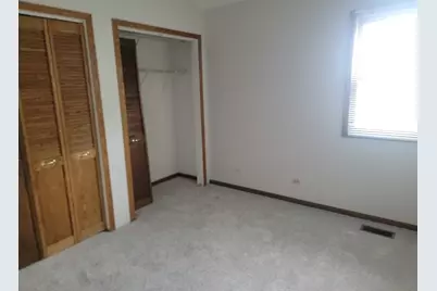473 Nicole Drive #3C, Bartlett, IL 60103 - Photo 10