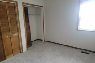 473 Nicole Dr, Bartlett, IL 60103 - Photo 10