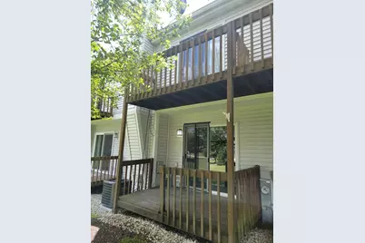 473 Nicole Drive #3C, Bartlett, IL 60103 - Photo 14