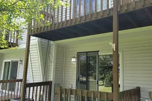 473 Nicole Dr, Bartlett, IL 60103 - Photo 14