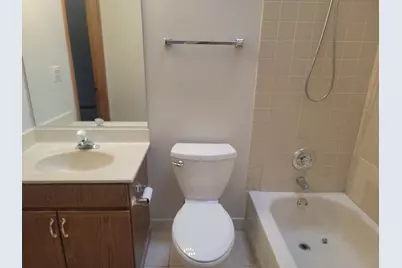 473 Nicole Drive #3C, Bartlett, IL 60103 - Photo 8