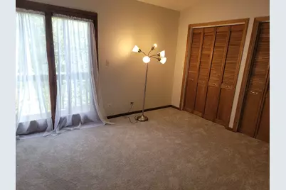 473 Nicole Drive #3C, Bartlett, IL 60103 - Photo 6