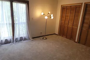 473 Nicole Dr, Bartlett, IL 60103 - Photo 6