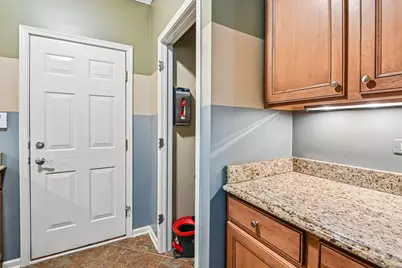 2185 Henning Lane, Yorkville, IL 60560 - Photo 20