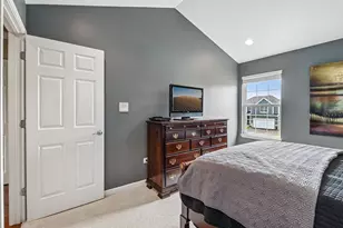 2185 Henning Ln, Yorkville, IL 60560 - Photo 34