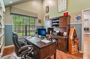 2185 Henning Ln, Yorkville, IL 60560 - Photo 22