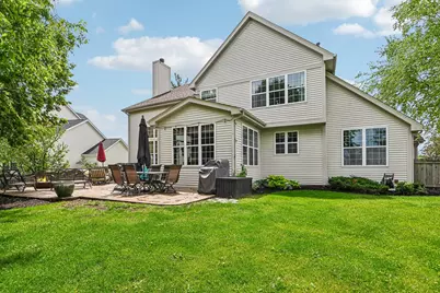 2185 Henning Lane, Yorkville, IL 60560 - Photo 50