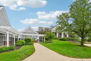2185 Henning Ln, Yorkville, IL 60560 - Photo 54