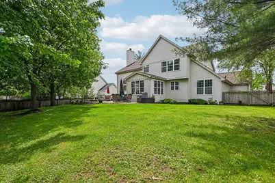 2185 Henning Lane, Yorkville, IL 60560 - Photo 52