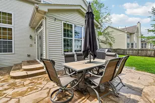 2185 Henning Ln, Yorkville, IL 60560 - Photo 48