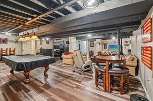 2185 Henning Ln, Yorkville, IL 60560 - Photo 40