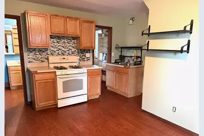 625 Oconor Avenue, Lasalle, IL 61301 - Photo 6