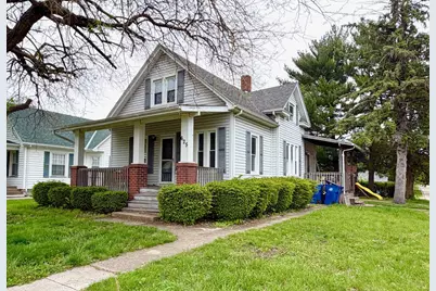 625 Oconor Avenue, Lasalle, IL 61301 - Photo 1