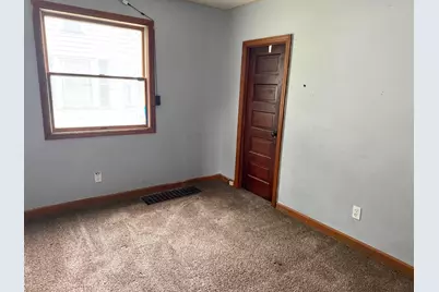 625 Oconor Avenue, Lasalle, IL 61301 - Photo 8