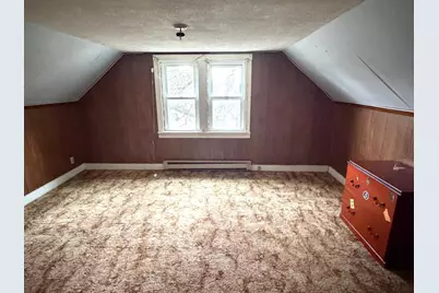 625 Oconor Avenue, Lasalle, IL 61301 - Photo 10