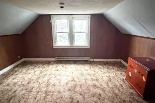 625 Oconor Ave, Lasalle, IL 61301 - Photo 10