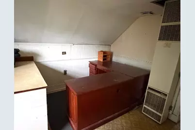 625 Oconor Avenue, Lasalle, IL 61301 - Photo 12