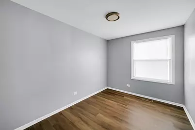 1793 Queensbury Circle #0, Hoffman Estates, IL 60169 - Photo 18