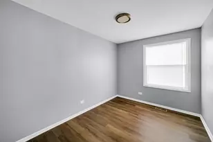 1793 Queensbury Cir, Hoffman Estates, IL 60169 - Photo 18