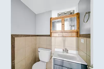 1793 Queensbury Circle #0, Hoffman Estates, IL 60169 - Photo 10