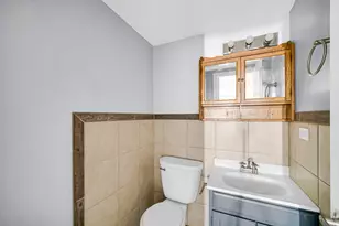 1793 Queensbury Cir, Hoffman Estates, IL 60169 - Photo 10