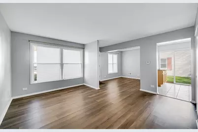 1793 Queensbury Circle #0, Hoffman Estates, IL 60169 - Photo 12