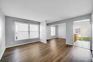 1793 Queensbury Cir, Hoffman Estates, IL 60169 - Photo 12