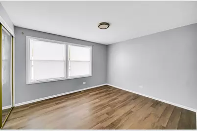 1793 Queensbury Circle #0, Hoffman Estates, IL 60169 - Photo 16