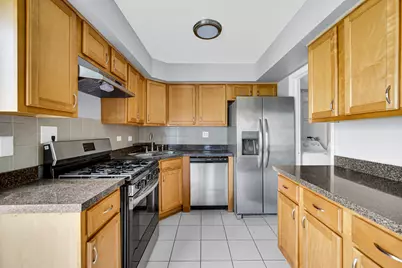 1793 Queensbury Circle #0, Hoffman Estates, IL 60169 - Photo 6