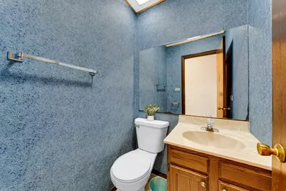 561 Greenwood Road #A, Glenview, IL 60025 - Photo 6