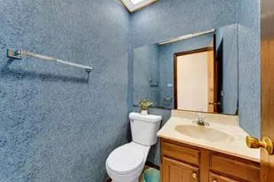 561 Greenwood Rd, Glenview, IL 60025 - Photo 6
