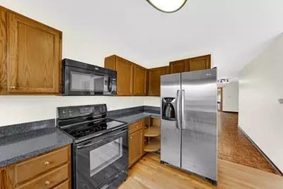 561 Greenwood Road #A, Glenview, IL 60025 - Photo 10