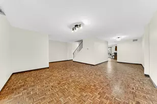 561 Greenwood Rd, Glenview, IL 60025 - Photo 4