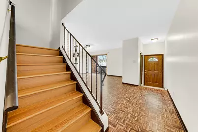 561 Greenwood Road #A, Glenview, IL 60025 - Photo 2