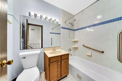 561 Greenwood Road #A, Glenview, IL 60025 - Photo 16