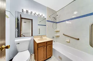 561 Greenwood Rd, Glenview, IL 60025 - Photo 16