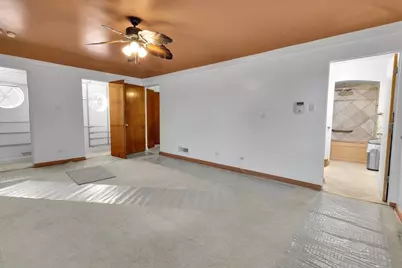 7545 S Carpenter Street, Chicago, IL 60620 - Photo 18
