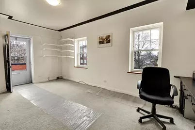 7545 S Carpenter Street, Chicago, IL 60620 - Photo 26