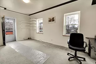 7545 S Carpenter St, Chicago, IL 60620 - Photo 26