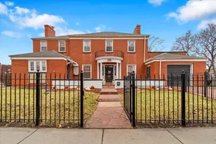 7545 S Carpenter St, Chicago, IL 60620 - Photo 2